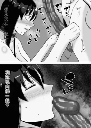 第216頁圖