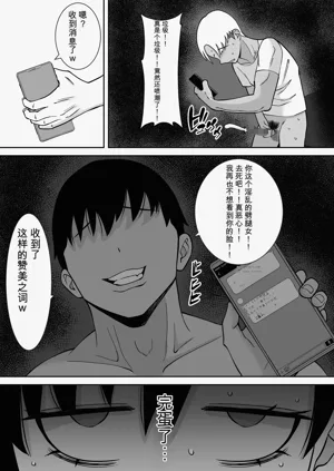 第62頁圖