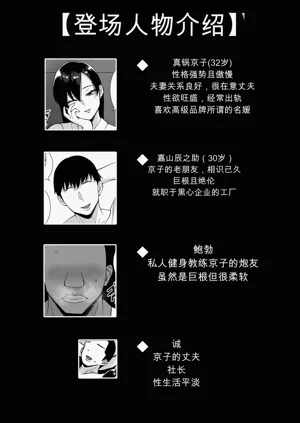 第82頁圖