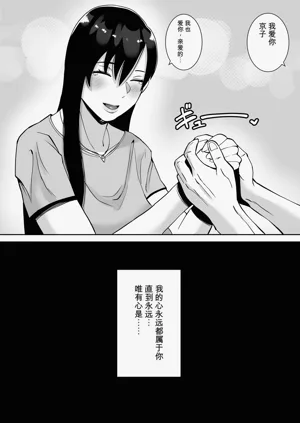 第85頁圖