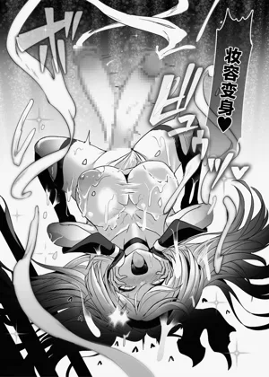 第68頁圖