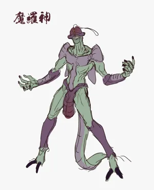 第79頁圖