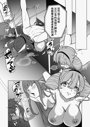 第41頁圖