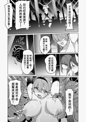 第44頁圖