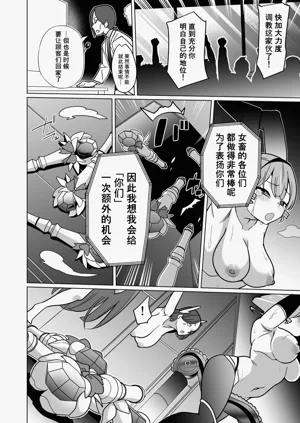 第45頁圖
