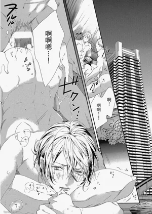 第113頁圖