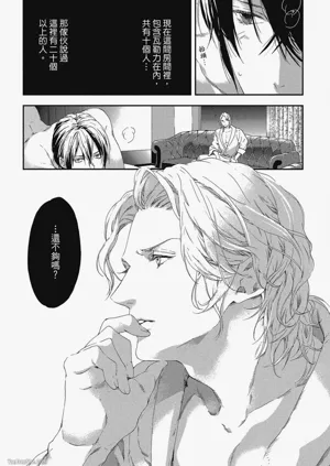 第114頁圖