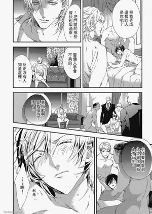 第115頁圖