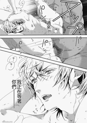 第116頁圖
