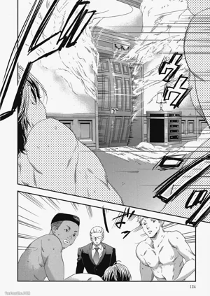 第117頁圖