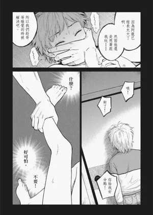 第106页图