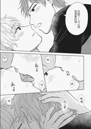 第157页图