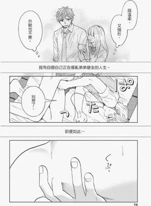 第71页图