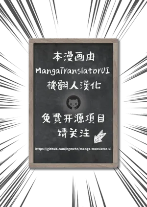 第39页图
