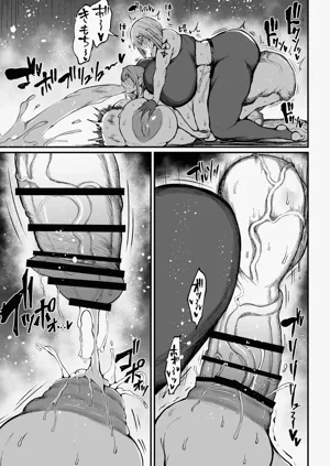 第14頁圖