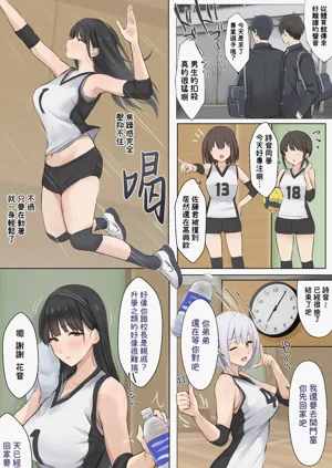 第37頁圖