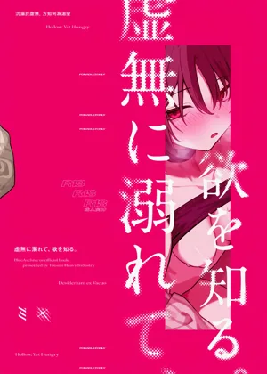 第27页图