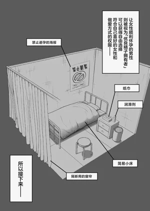 第22页图