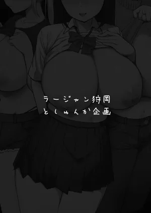 第55页图