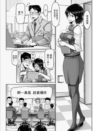 第162页图