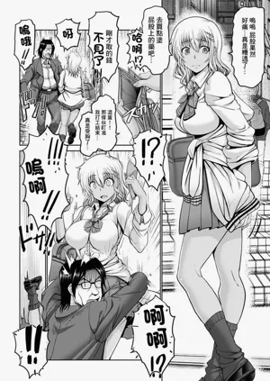 第170页图