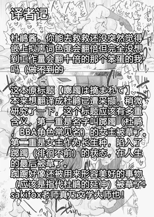 第35页图