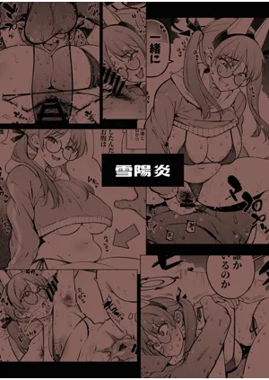 第22頁圖
