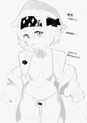 第19頁圖