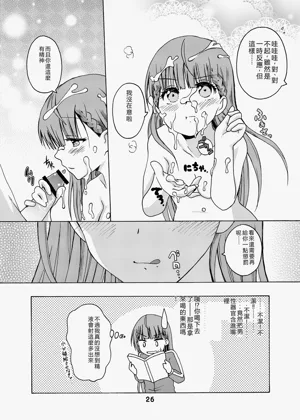 第25頁圖