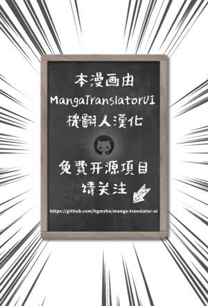 第46頁圖