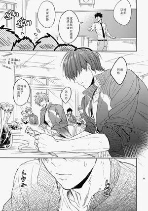 第33页图