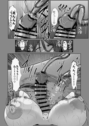 第12頁圖