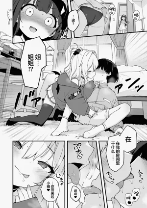 第4页图