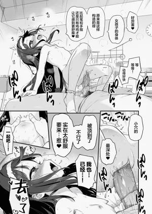 第43页图