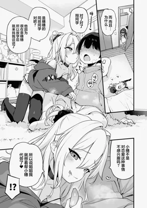 第5页图