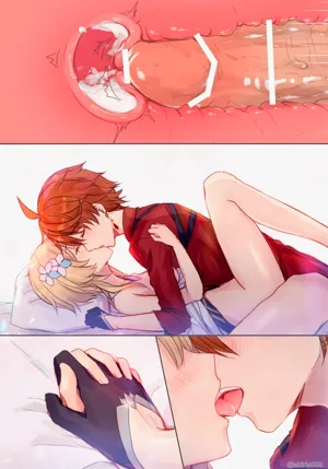 第35頁圖