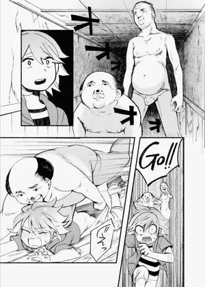 第31頁圖