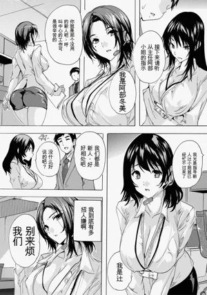 第41页图