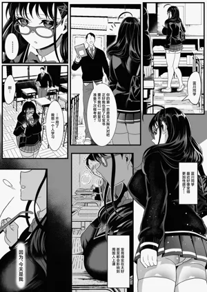 第34頁圖