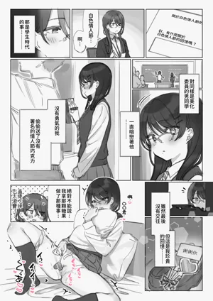 第125页图