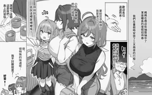 第134页图