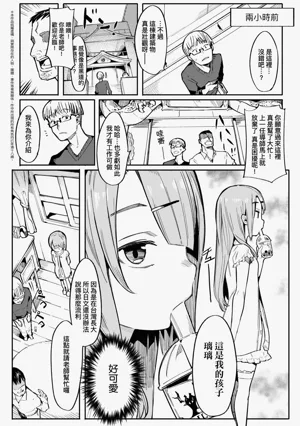 第2頁圖