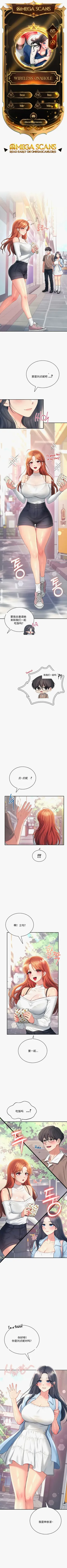 第1頁圖