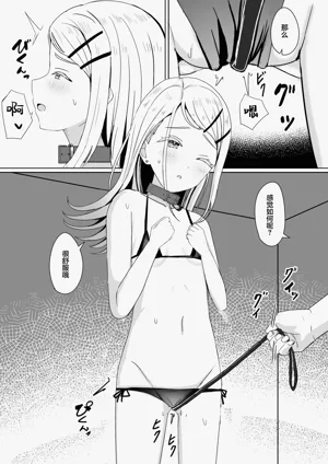 第12页图