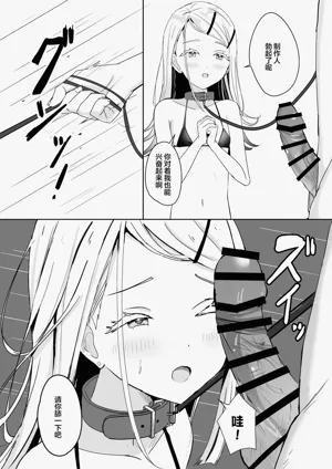 第13页图