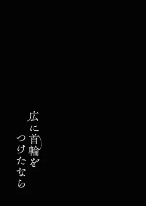 第28页图