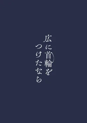 第31页图