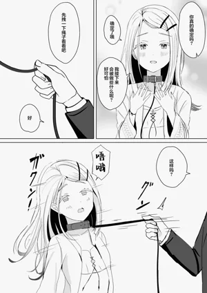 第9页图