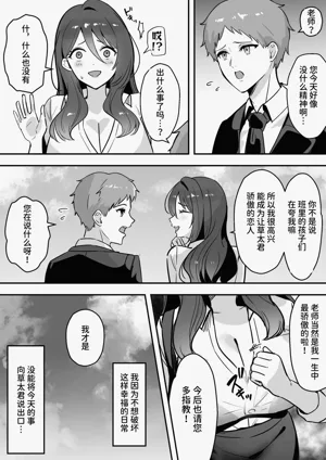 第29頁圖