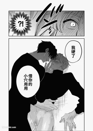第19页图